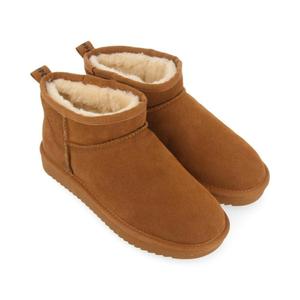 product/6/4/64142-p-cuero_4.jpg
