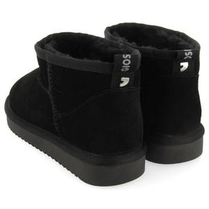 product/6/4/64142-p-negro_3.jpg