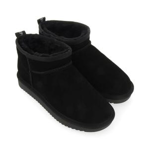 product/6/4/64142-p-negro_4.jpg