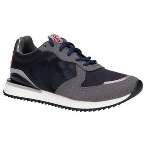 64227-p-camuflaje-baskets-enfant-gioseppo-pauen-camuflaje