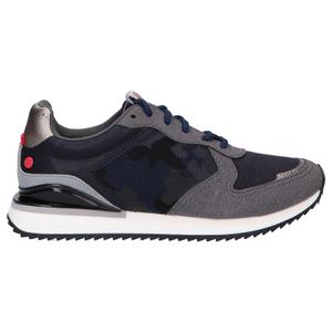 product/6/4/64227-P-CAMUFLAJE_2.jpg
