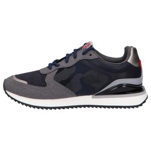 product/6/4/64227-P-CAMUFLAJE_3.jpg