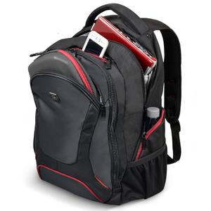product/6/5/65281.jpg