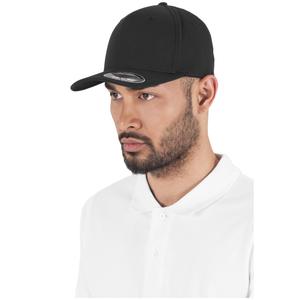 product/6/5/6560-00007_6560_m1-black.jpg