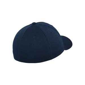 6560-00155-casquette-flexfit-5-panel-bleu-marine