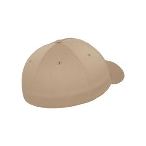 6560-00472-casquette-flexfit-5-panel-vert-kaki