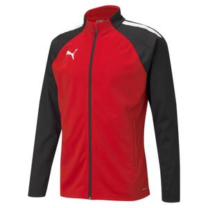 657234-01-veste-puma-team-liga-training-rouge-noir