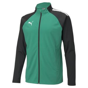 657234-05-veste-puma-team-liga-training-vert-sapin-noir