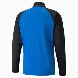 product/6/5/657234-05_2_veste-dentrainement-de-football-teamliga-homme.jpg