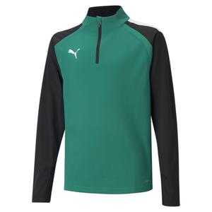 product/6/5/657237-05_0_puma__pum-657237-05__imagefront.jpg