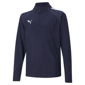 657237-06-sweatshirt-enfant-puma-team-liga-bleu-marine-blanc