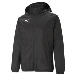 product/6/5/657245-03_0_puma__pum-657245-03__imagefront.jpg