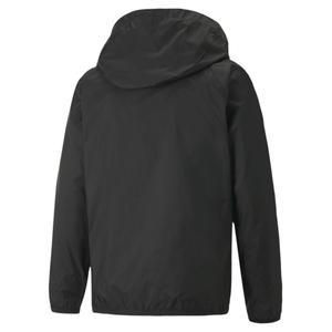 product/6/5/657245-03_1_puma__pum-657245-03__backview.jpg