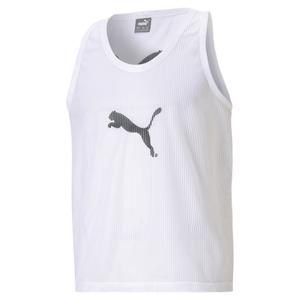 657251-04-t-shirt-puma-bib-blanc