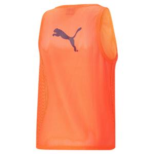 product/6/5/657251-40_1_puma__pum-657251-40__backview.jpg