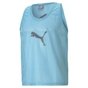 657251-41-t-shirt-puma-bib-bleu-raye