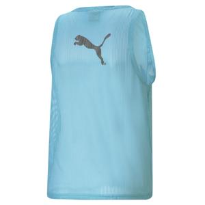 product/6/5/657251-41_1_puma__pum-657251-41__backview.jpg