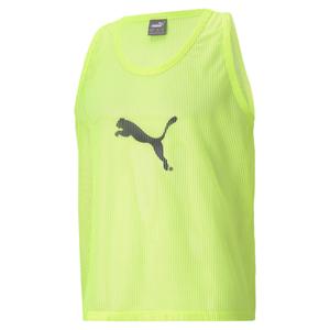 657251-42-t-shirt-puma-bib-jaune