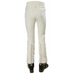 product/6/5/65737-048_2.jpg