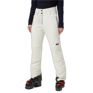 65737-048-pantalon-de-ski-femme-helly-hansen-avanti-stretch-snow