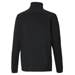 product/6/5/657395-03_1_puma__pum-657395-03__backview.jpg