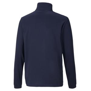 product/6/5/657395-06_1_puma__pum-657395-06__backview.jpg
