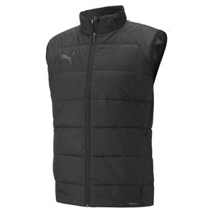 657968-03-gilet-puma-teamliga-noir