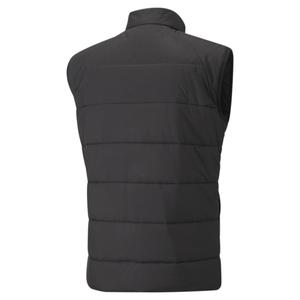 product/6/5/657968-03_1.jpg
