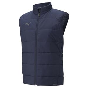657968-06-gilet-puma-teamliga-bleu-marine