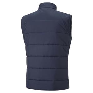 product/6/5/657968-06_1.jpg