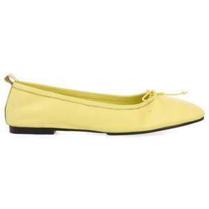 65950-p-amarillo-ballerines-femme-gioseppo-medora-jaune
