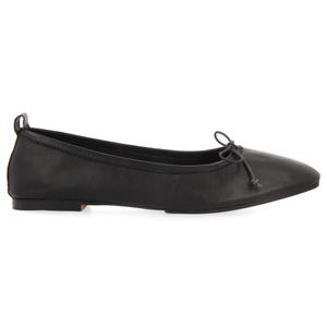 product/6/5/65950-p-negro_1.jpg