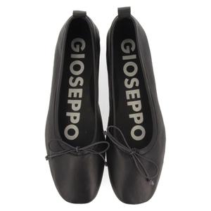 product/6/5/65950-p-negro_2.jpg