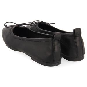 product/6/5/65950-p-negro_3.jpg