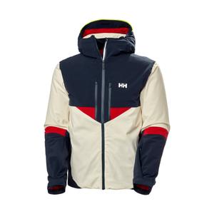 65974-047-veste-de-ski-a-capuche-helly-hansen-kvitfjell-race-ins-snow