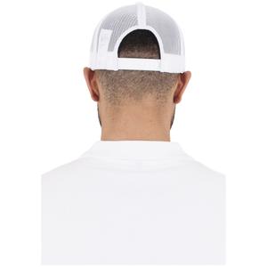 product/6/6/6606-00220_6606_m2-white-white.jpg