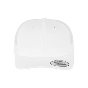 product/6/6/6606-00220_6606_p1-white.jpg