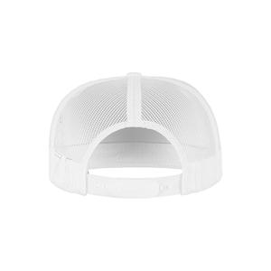 product/6/6/6606-00220_6606_p2-white.jpg