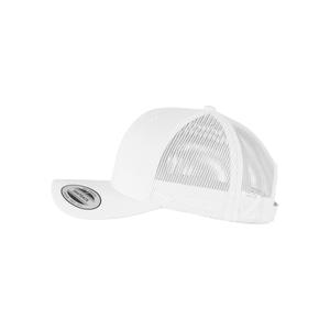 product/6/6/6606-00220_6606_p4-white.jpg
