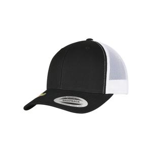 product/6/6/6606rt-00050_2.jpg
