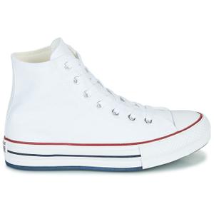 product/6/7/671108C.jpg