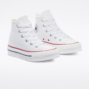product/6/7/671108C_1.jpg