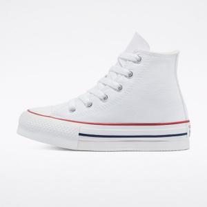 product/6/7/671108C_3.jpg