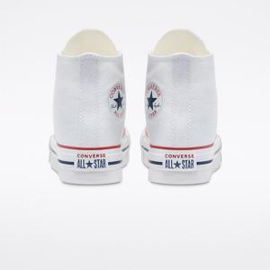 product/6/7/671108C_4.jpg