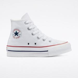 product/6/7/671108C_9.jpg