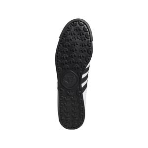 product/6/7/675033_photo_bottom_-_2000x2000.jpg
