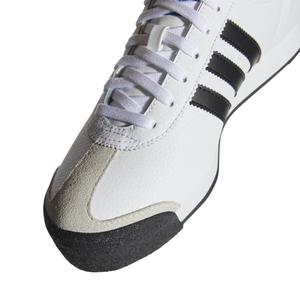 product/6/7/675033_photo_detail-2_-_2000x2000.jpg