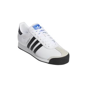 product/6/7/675033_photo_front-lateral-top_-_2000x2000.jpg