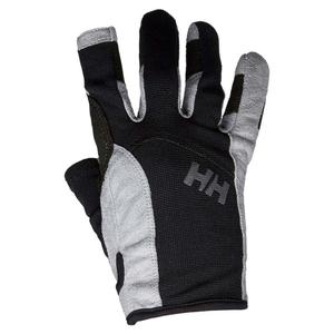 67771-990-gants-de-voile-long-helly-hansen-black