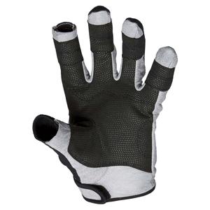 product/6/7/67771-990_1.jpg